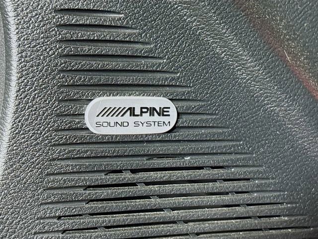 Used 2019 Dodge Challenger SRT Hellcat Redeye image 21