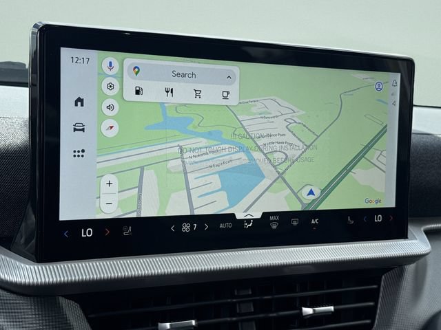 New 2026 Ford Explorer ST-Line w/ ST-Line Street Pack AWD/4WD image 36