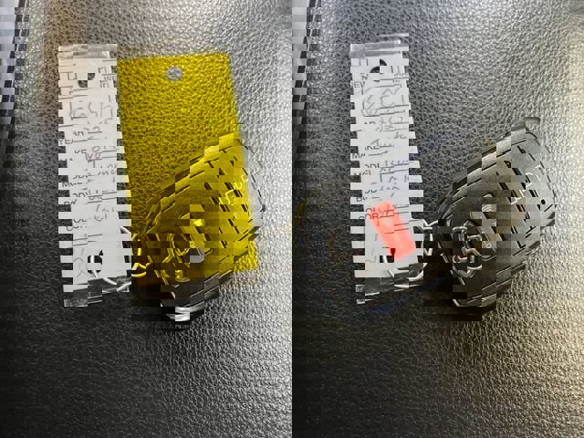 Used 2025 Toyota Tacoma SR5 image 47