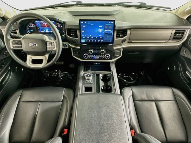Used 2023 Ford Expedition Max XLT RWD image 14