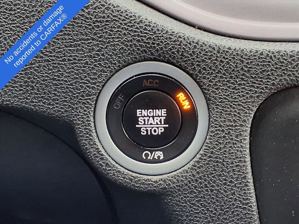 Used 2023 Dodge Charger GT image 26