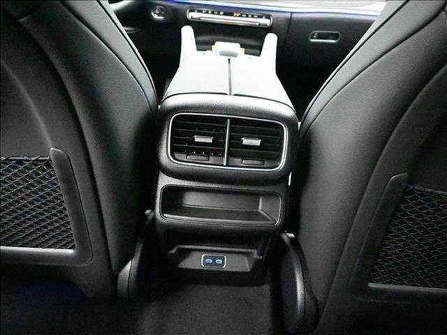 Certified 2026 Mercedes-Benz GLE 450 4MATIC image 22