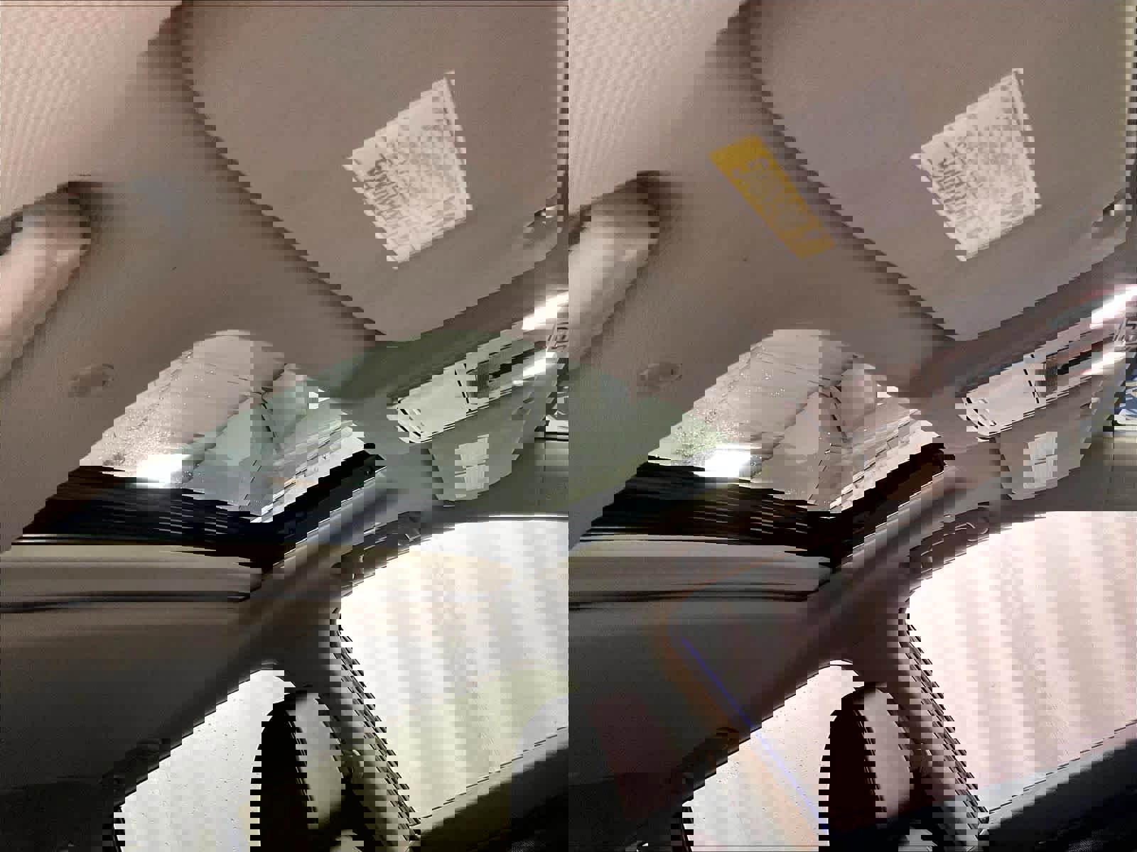 Used 2025 Honda CR-V EX-L image 22