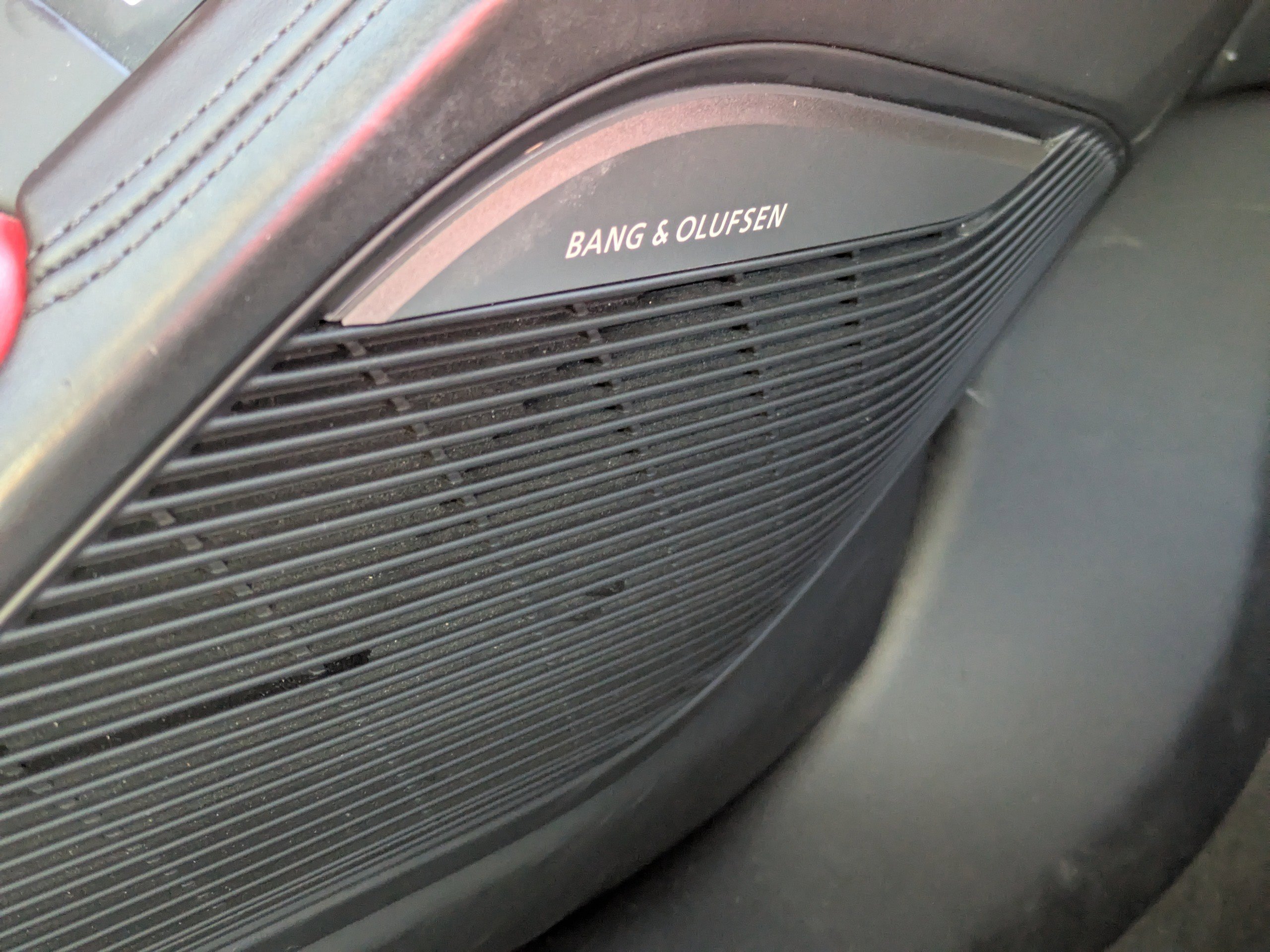 Used 2017 Audi R8 V10 w/ Carbon Exterior Package image 31