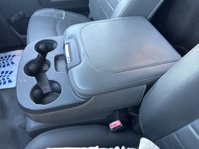 Used 2014 RAM 1500 Tradesman image 20