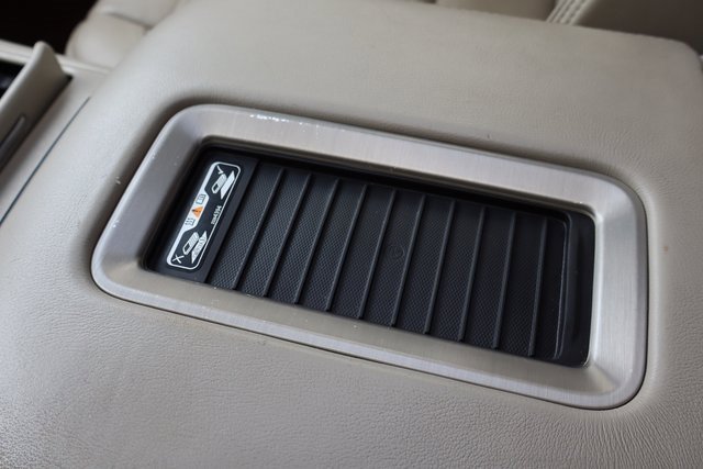 Used 2019 GMC Yukon Denali w/ Denali Ultimate Package image 13