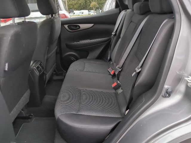 Used 2019 Nissan Rogue Sport S image 26