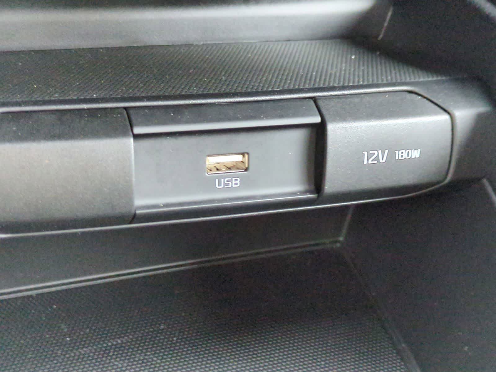 Used 2022 Kia Rio S FWD image 32