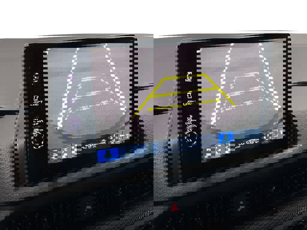 New 2026 Honda CR-V Sport-L image 21