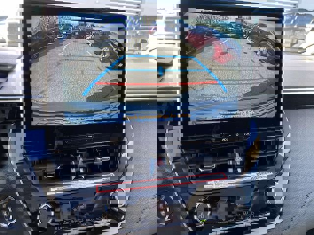 New 2026 Toyota Corolla XLE image 9