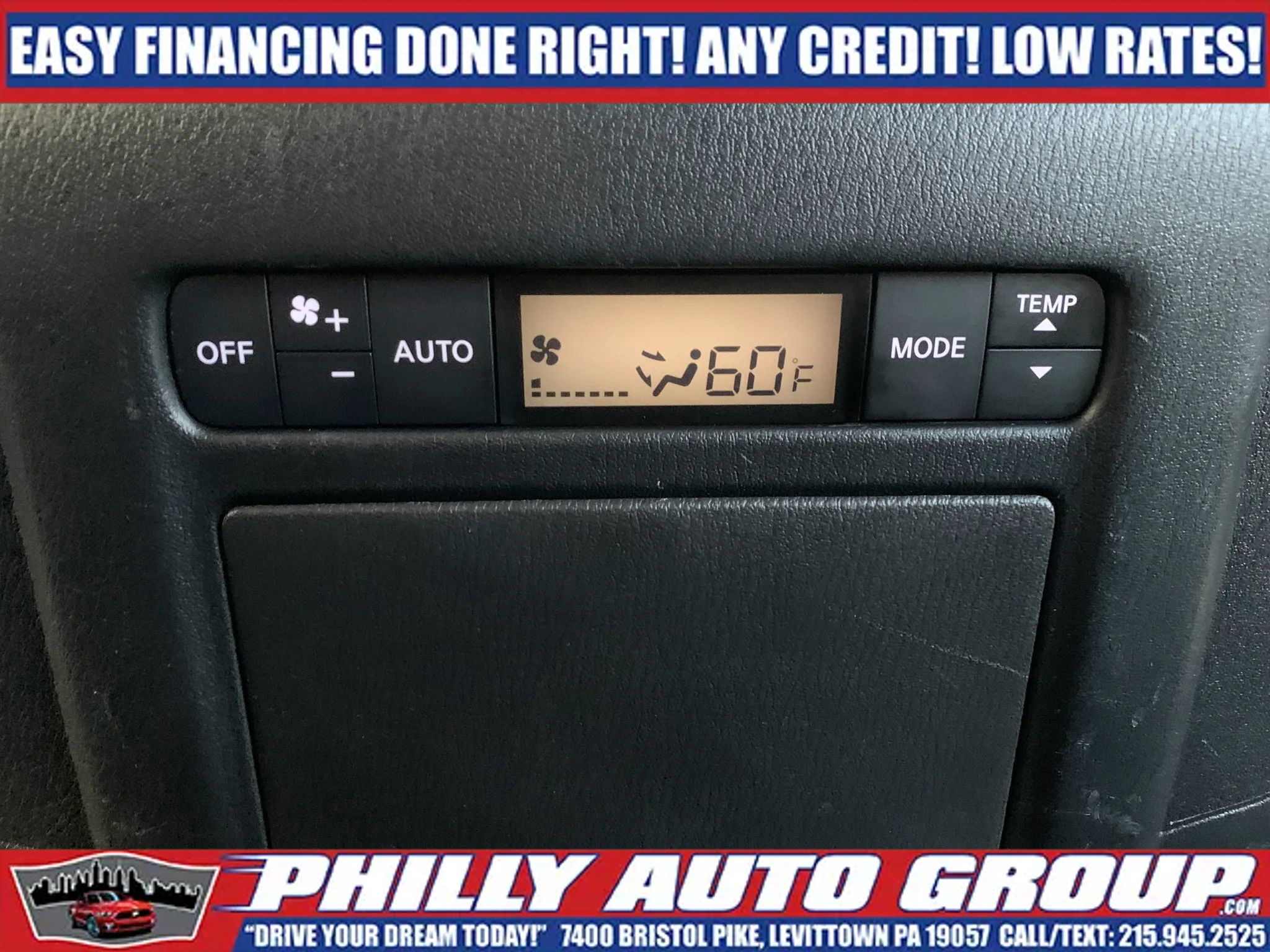 Used 2017 INFINITI QX80 4WD image 39