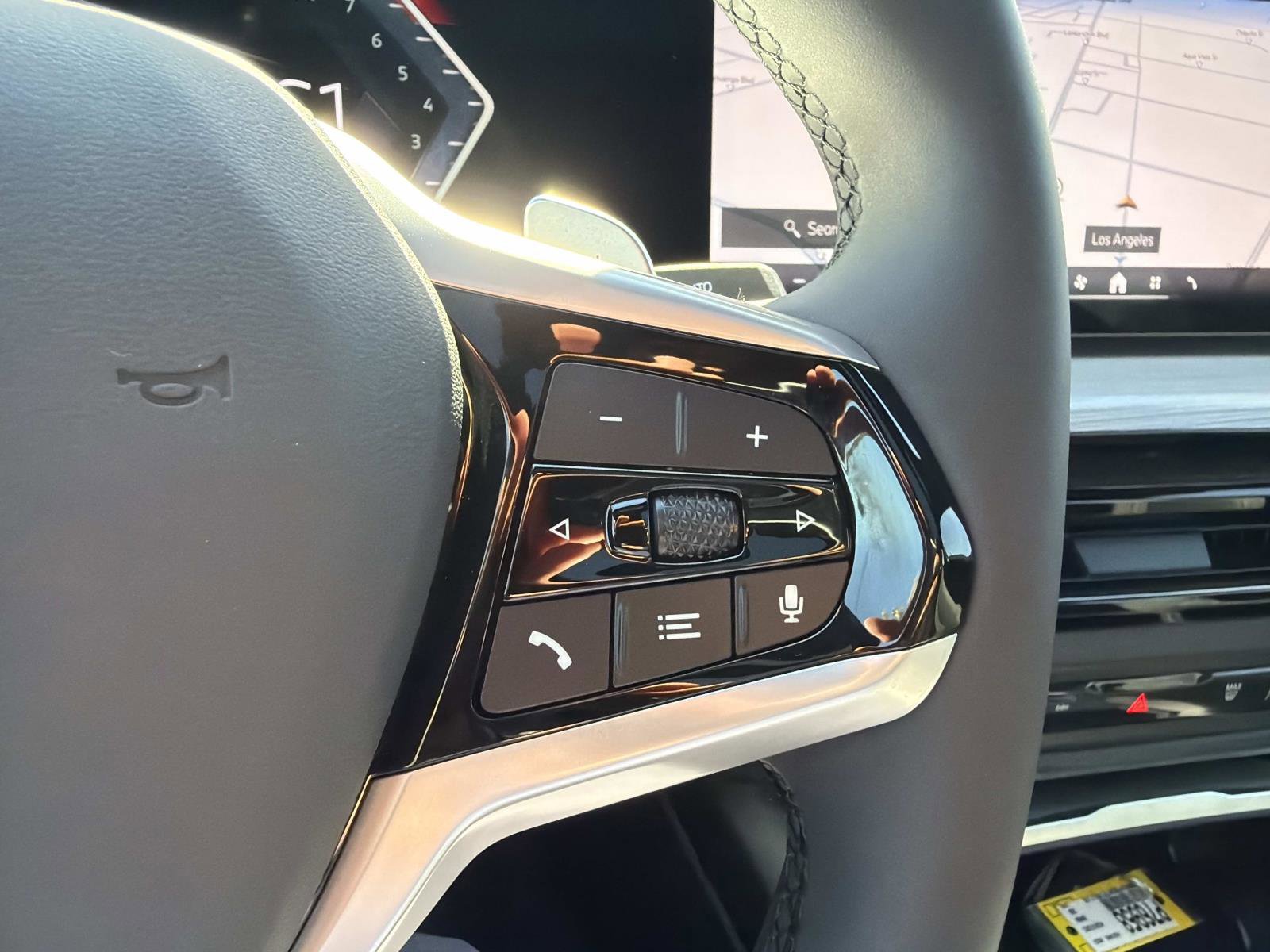 Used 2026 BMW 430i image 15