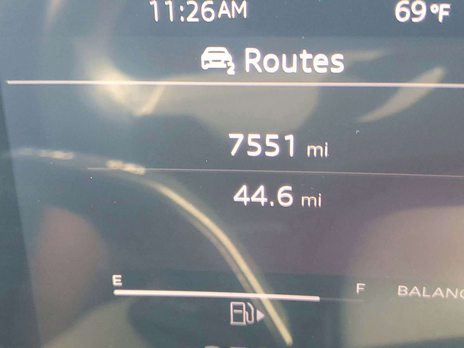 Used 2025 Audi Q5 Premium w/ Convenience Package image 27