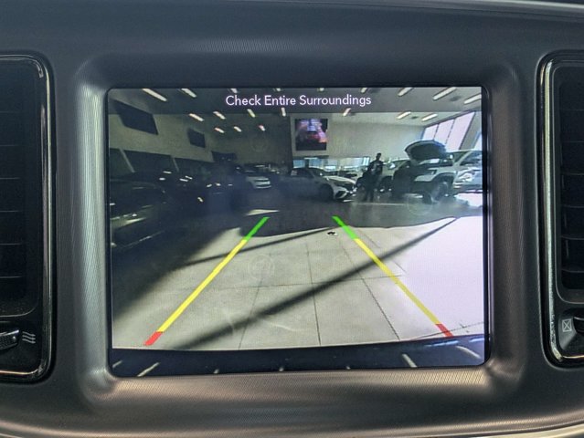 Used 2019 Dodge Challenger SRT Hellcat Redeye RWD image 22