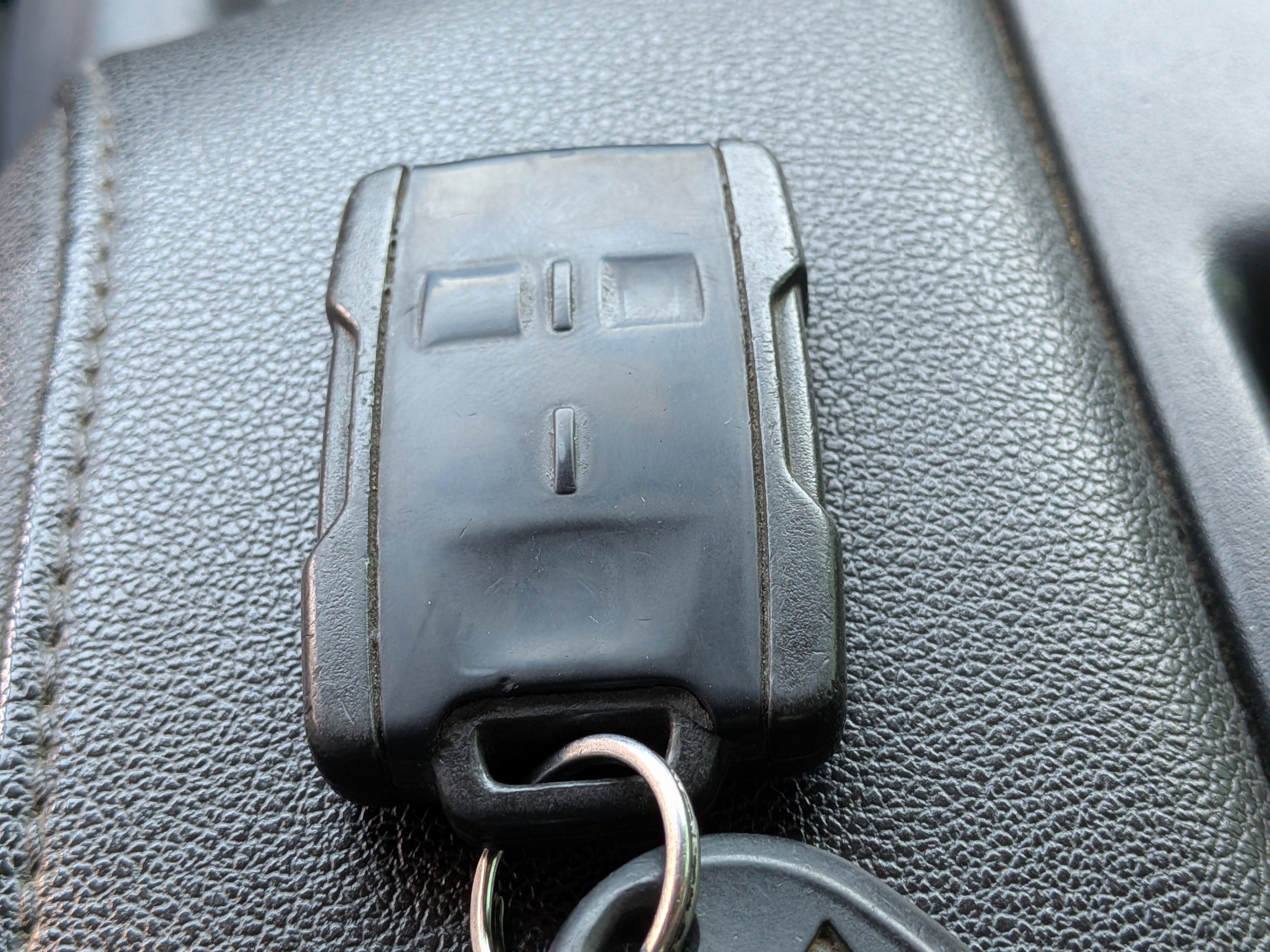 Used 2022 Chevrolet Silverado 2500 W/T w/ WT Convenience Package image 30