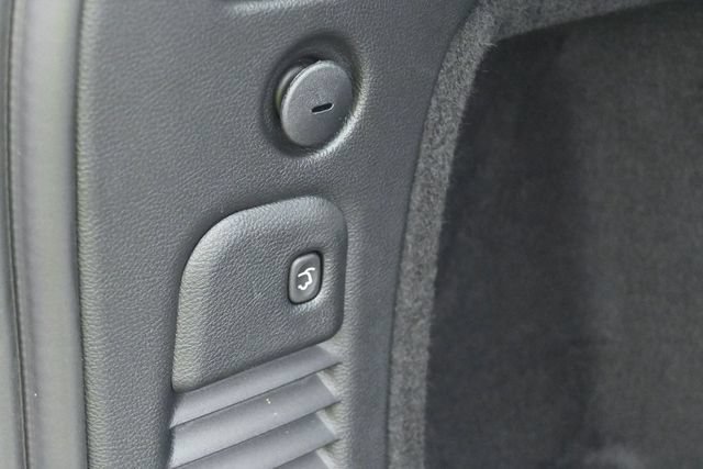New 2026 Dodge Durango GT AWD/4WD image 41