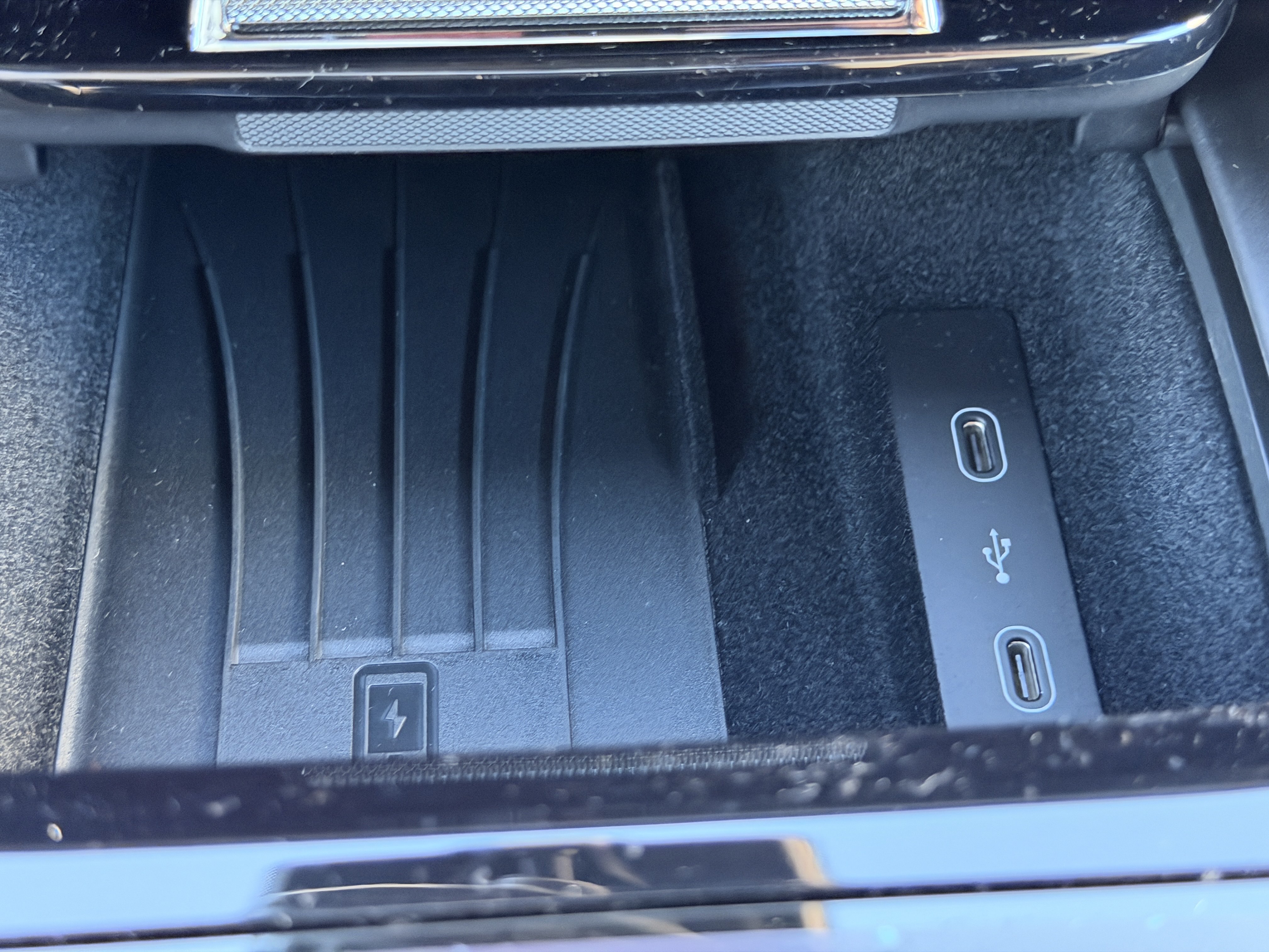 New 2026 Porsche Cayenne AWD/4WD image 28