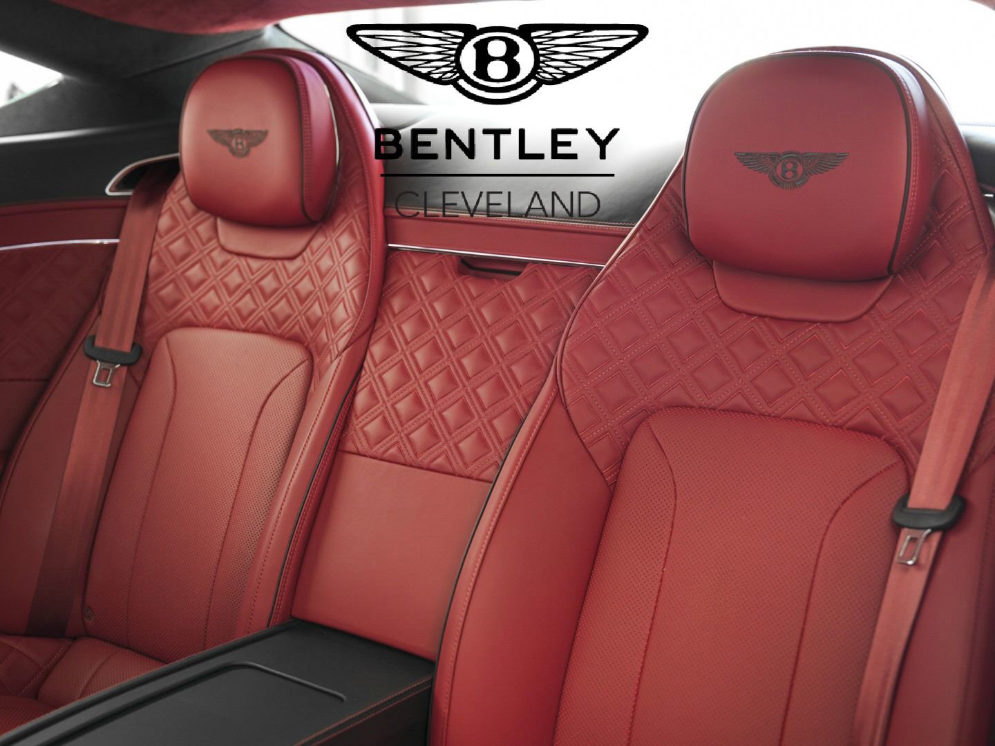 Used 2021 Bentley Continental GT image 29