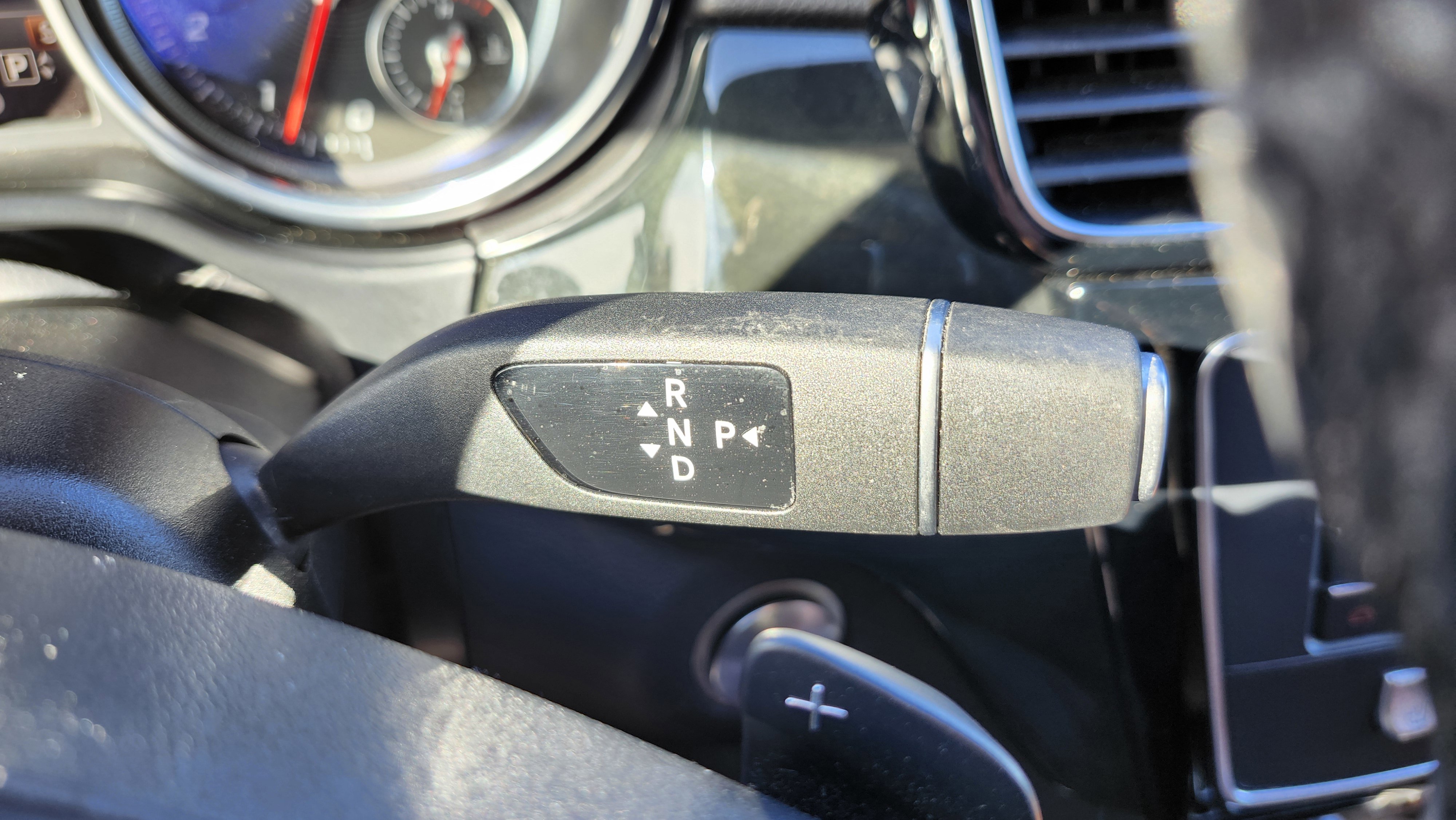 Used 2019 Mercedes-Benz GLE 400 4MATIC image 12