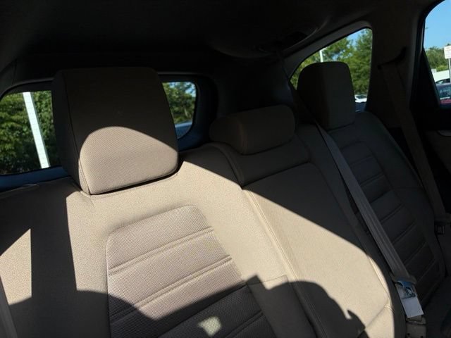 Used 2020 Honda CR-V LX image 29