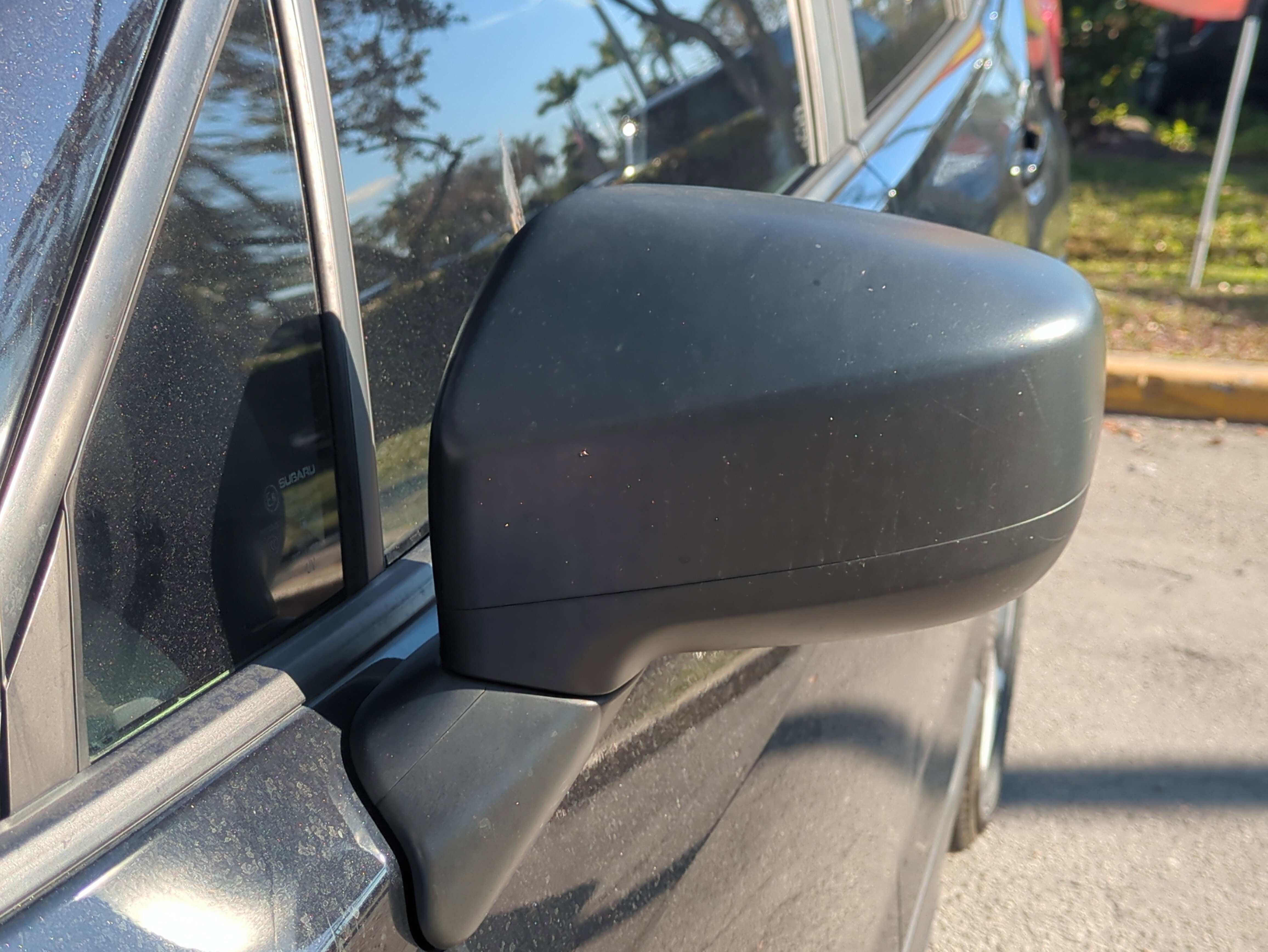 Used 2020 Subaru Forester w/ Popular Package #1 image 11