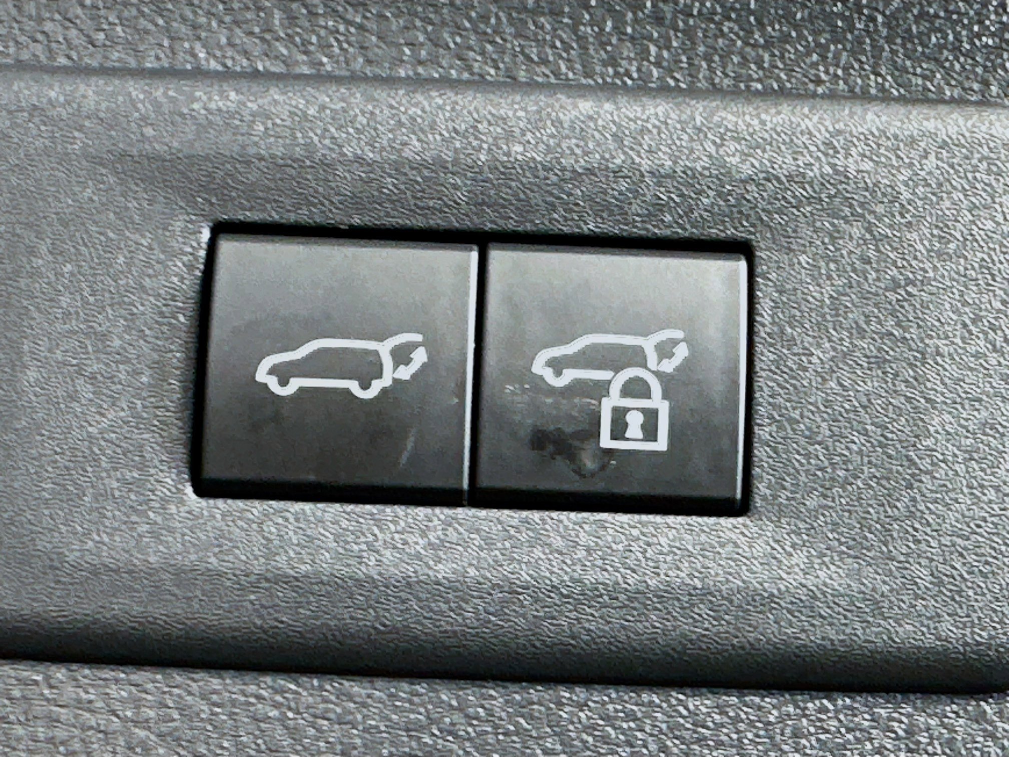 Used 2025 Lexus NX 350 AWD w/ Premium Package image 32