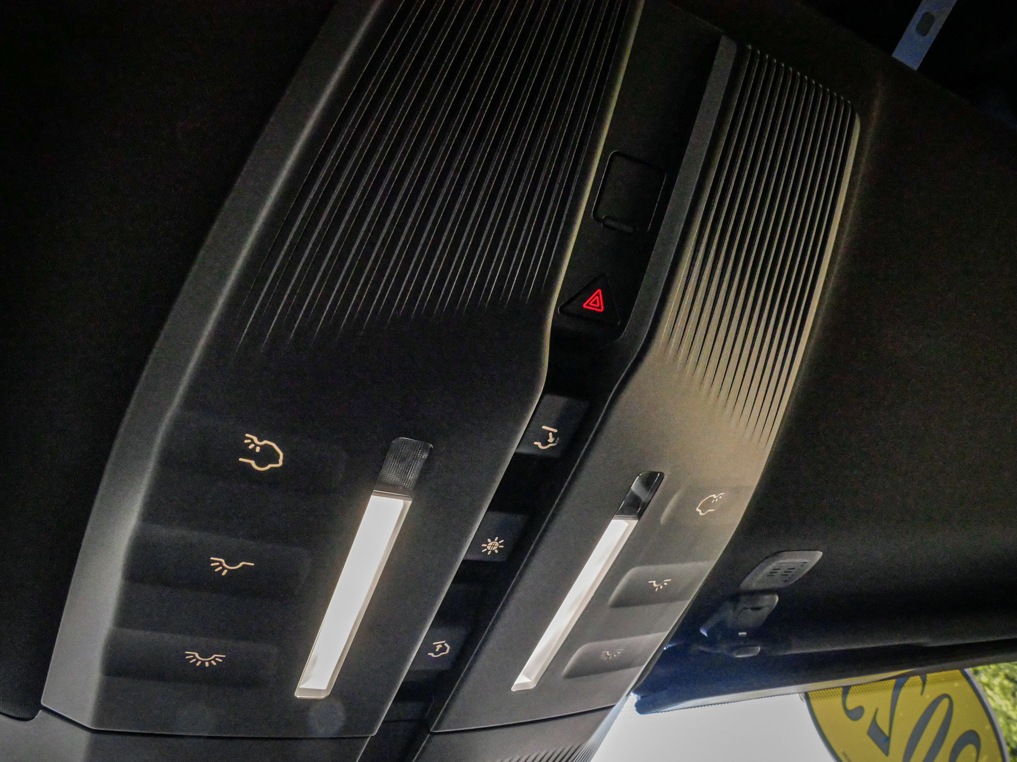 Used 2023 Fisker Ocean One image 27