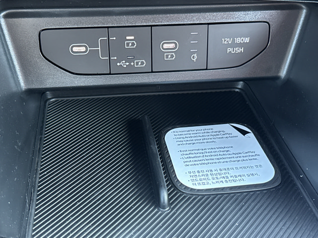 New 2026 Kia K5 GT-Line w/ GT-Line Red Interior Package FWD image 28