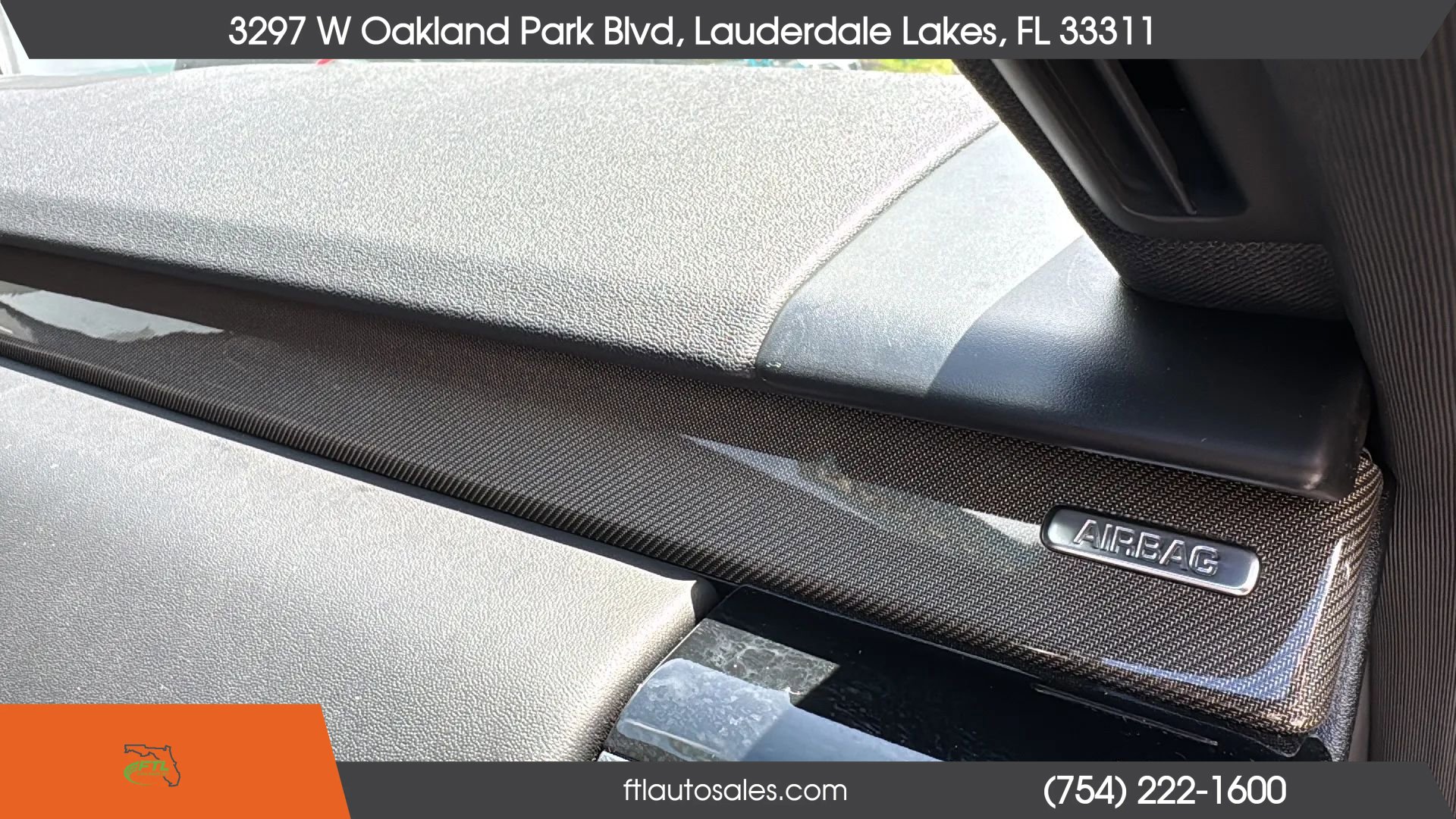 Used 2020 Land Rover Discovery HSE image 63