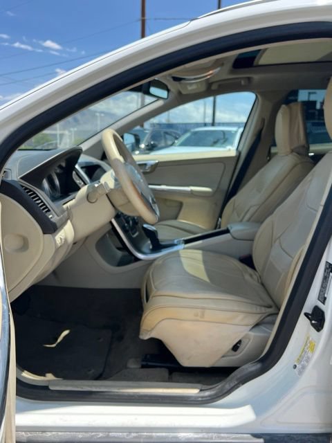 Used 2013 Volvo XC60 T6 AWD/4WD image 25