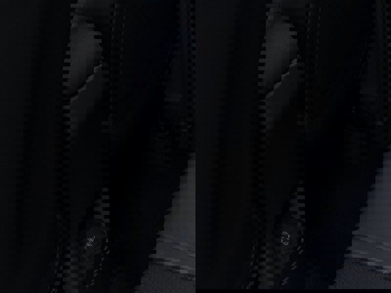 New 2025 Kia Soul GT-Line image 26