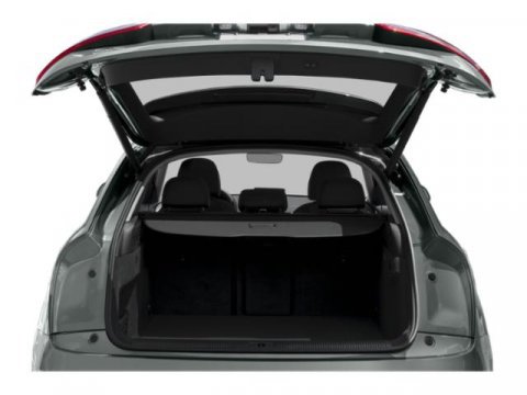 Used 2018 Audi Q3 2.0T Premium image 12