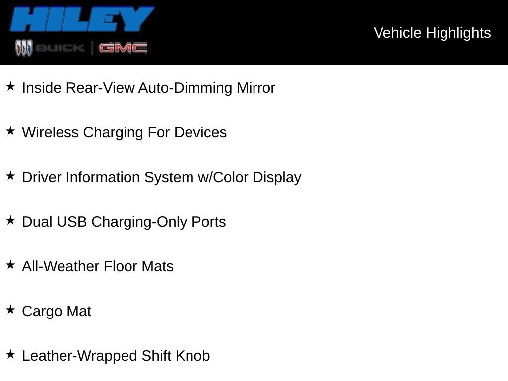 Used 2018 Chevrolet Malibu LT FWD image 6