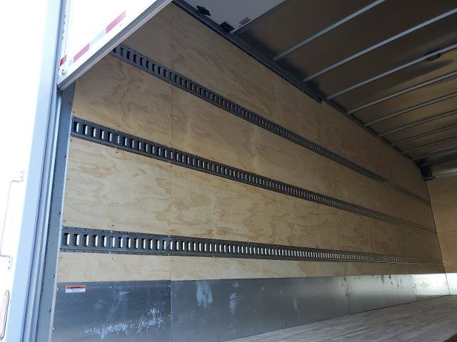 New 2024 Chevrolet Low Cab Forward 7500XD RWD image 7