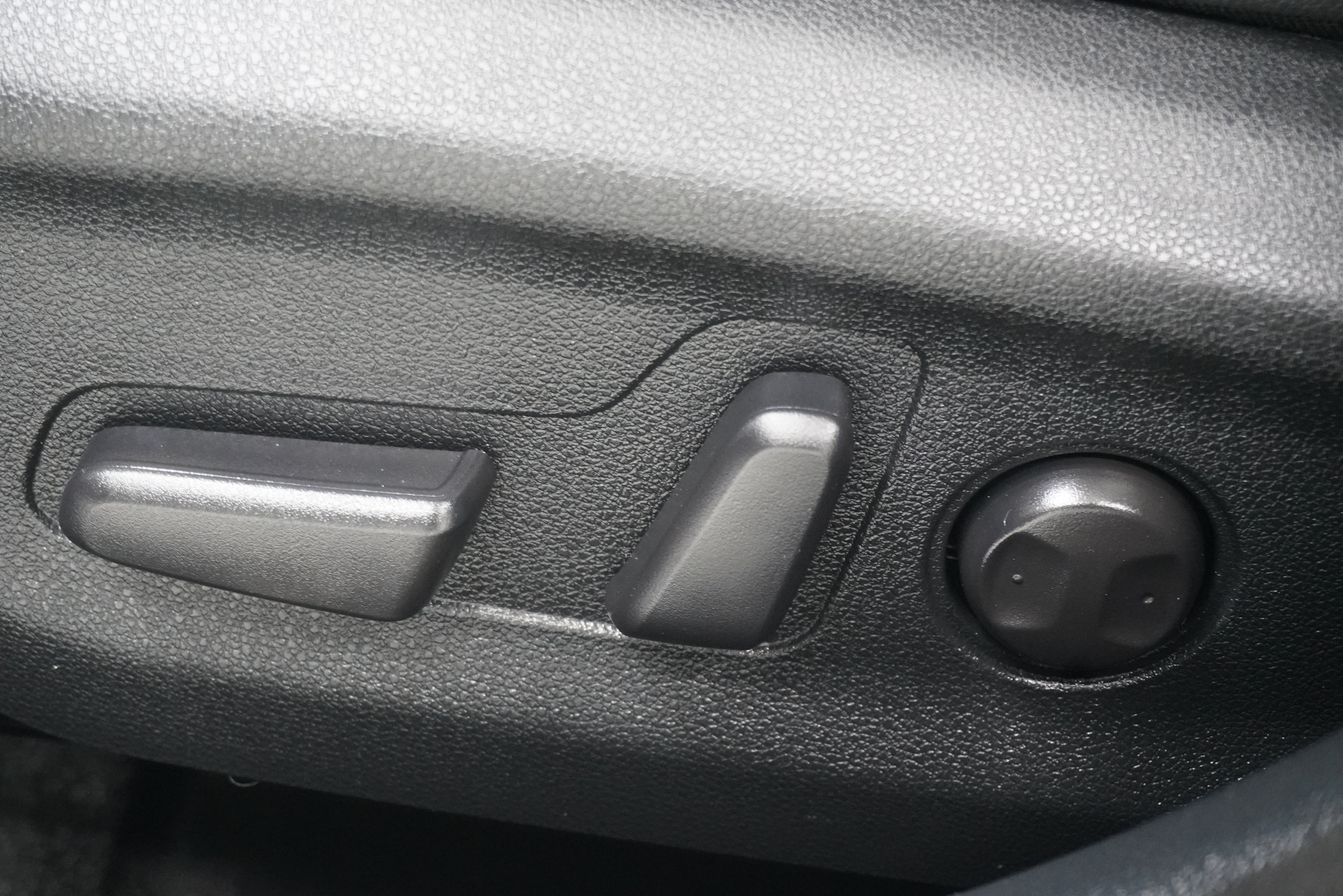 Used 2022 Kia Niro Touring Special Edition FWD image 15