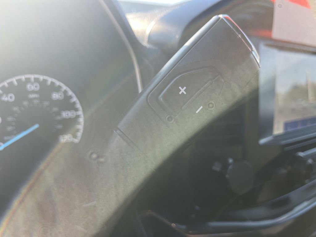 Used 2023 Ford F150 XL w/ STX Appearance Package image 21