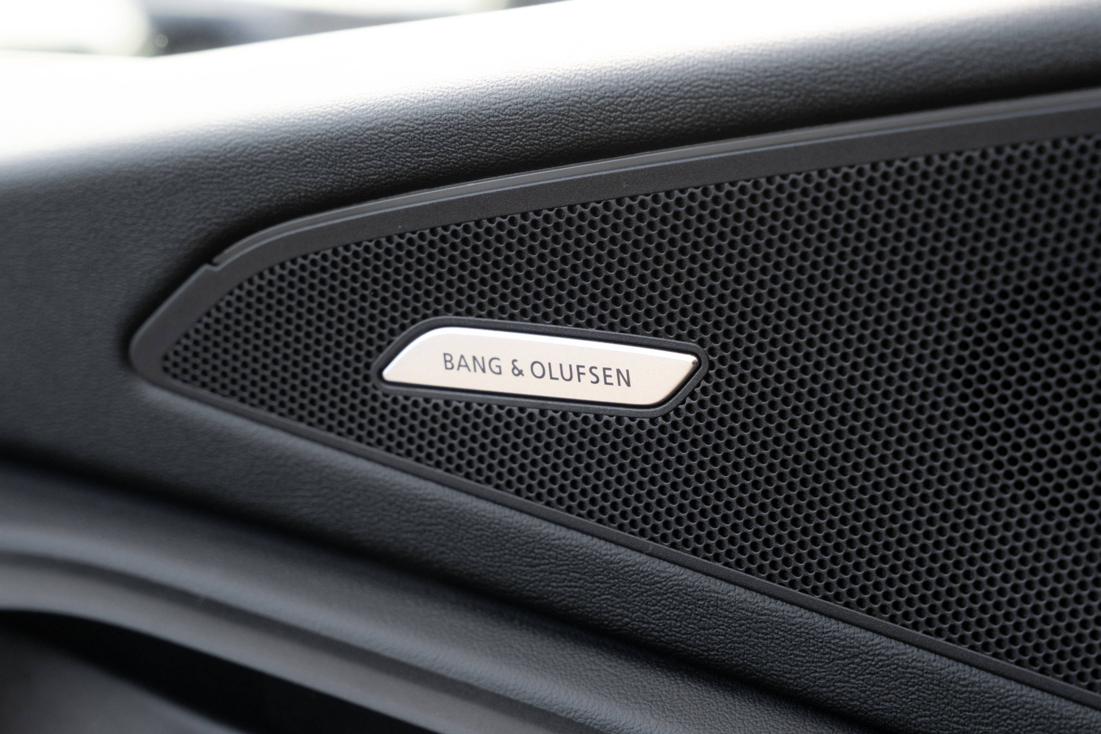 Certified 2025 Audi Q6 e-tron Premium Plus w/ Premium Plus image 18