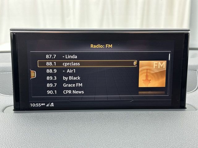 Used 2018 Audi Q7 2.0T Premium Plus image 16