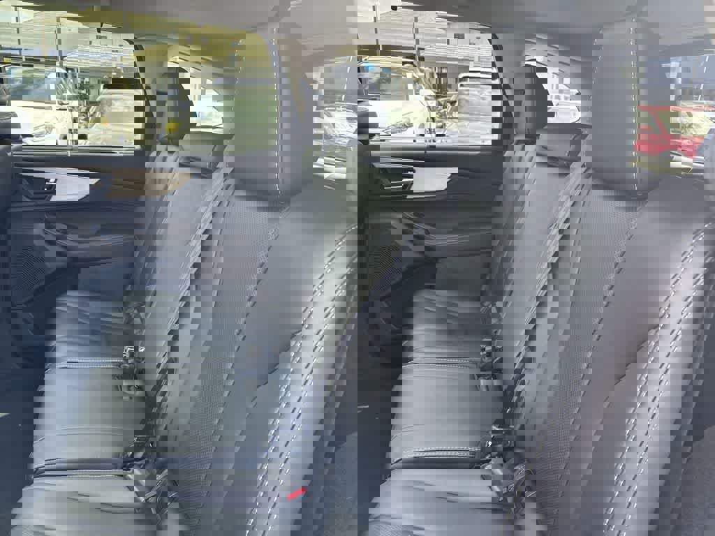 Used 2023 Acura MDX FWD w/ Technology Package image 22