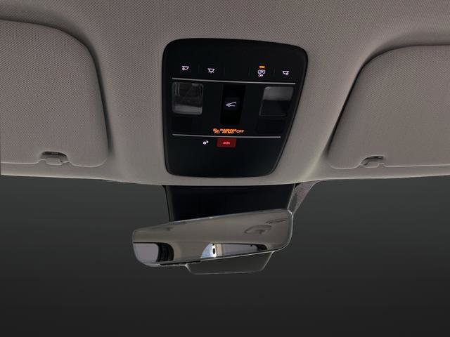 New 2026 Hyundai Palisade SEL image 26