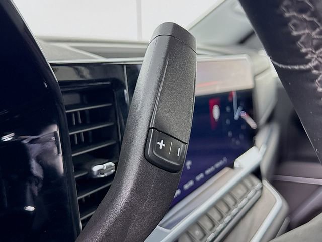 Used 2025 GMC Sierra 1500 SLT image 18