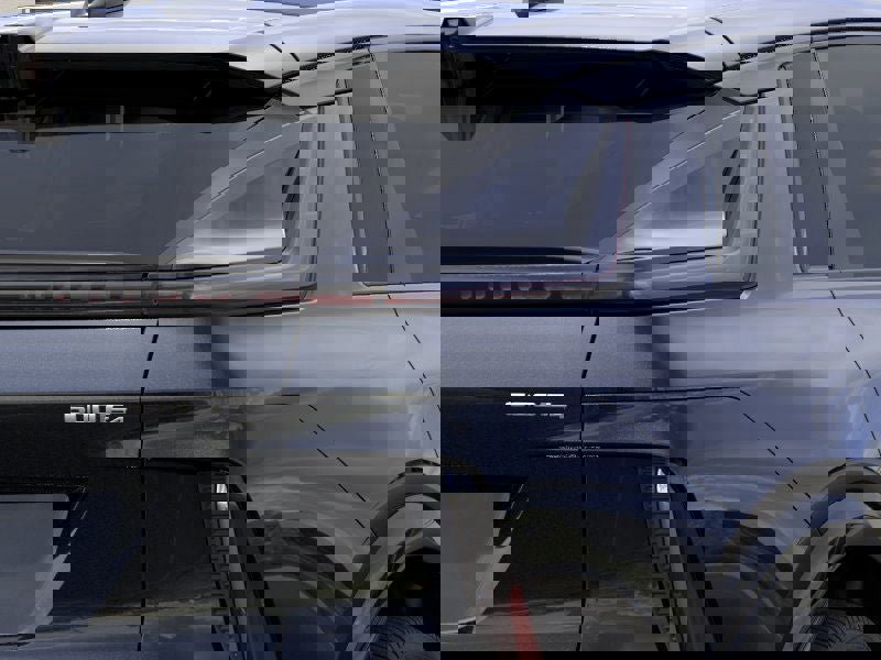 New 2026 Cadillac Lyriq Premium Sport image 11