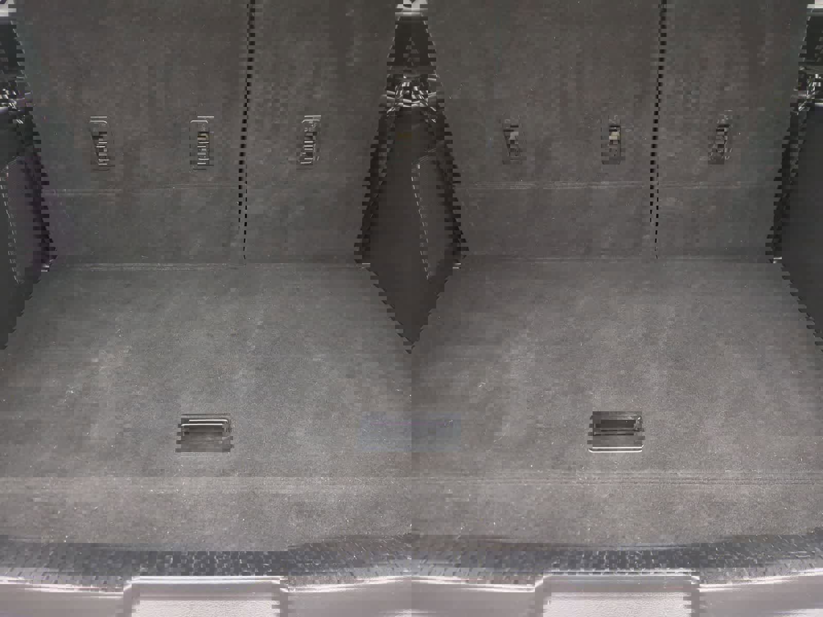 Used 2019 Ford Expedition Max Limited AWD/4WD image 36