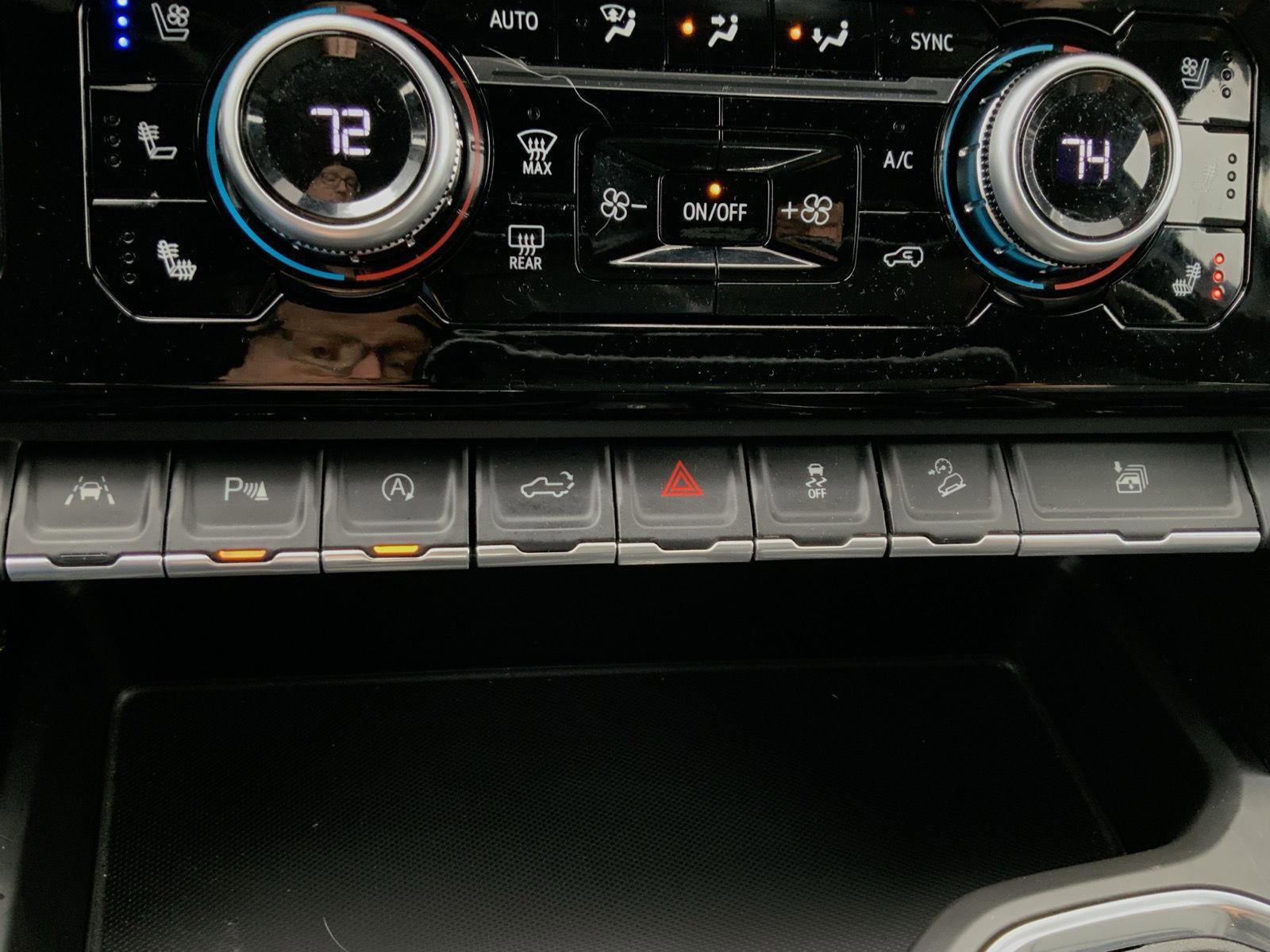 Used 2023 GMC Sierra 1500 Denali image 51