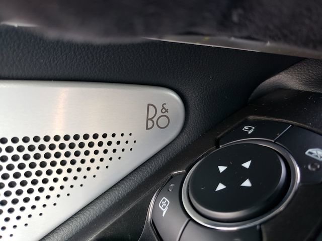 New 2026 Ford Explorer ST w/ Sun And Sound Package image 21