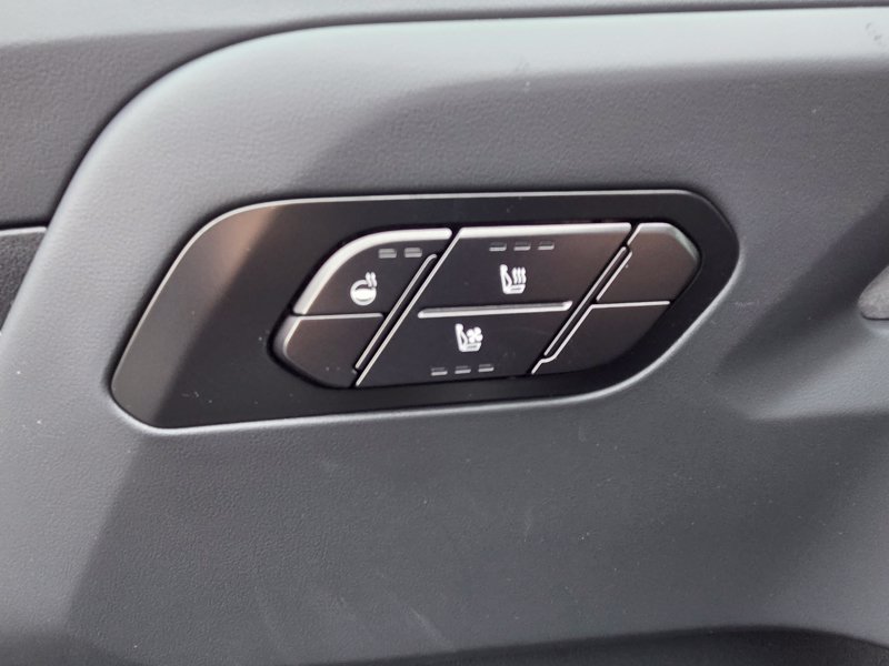 New 2027 Kia Telluride EX X-Line AWD/4WD image 28