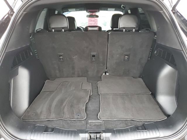 Used 2025 Ford Escape ST-Line image 28