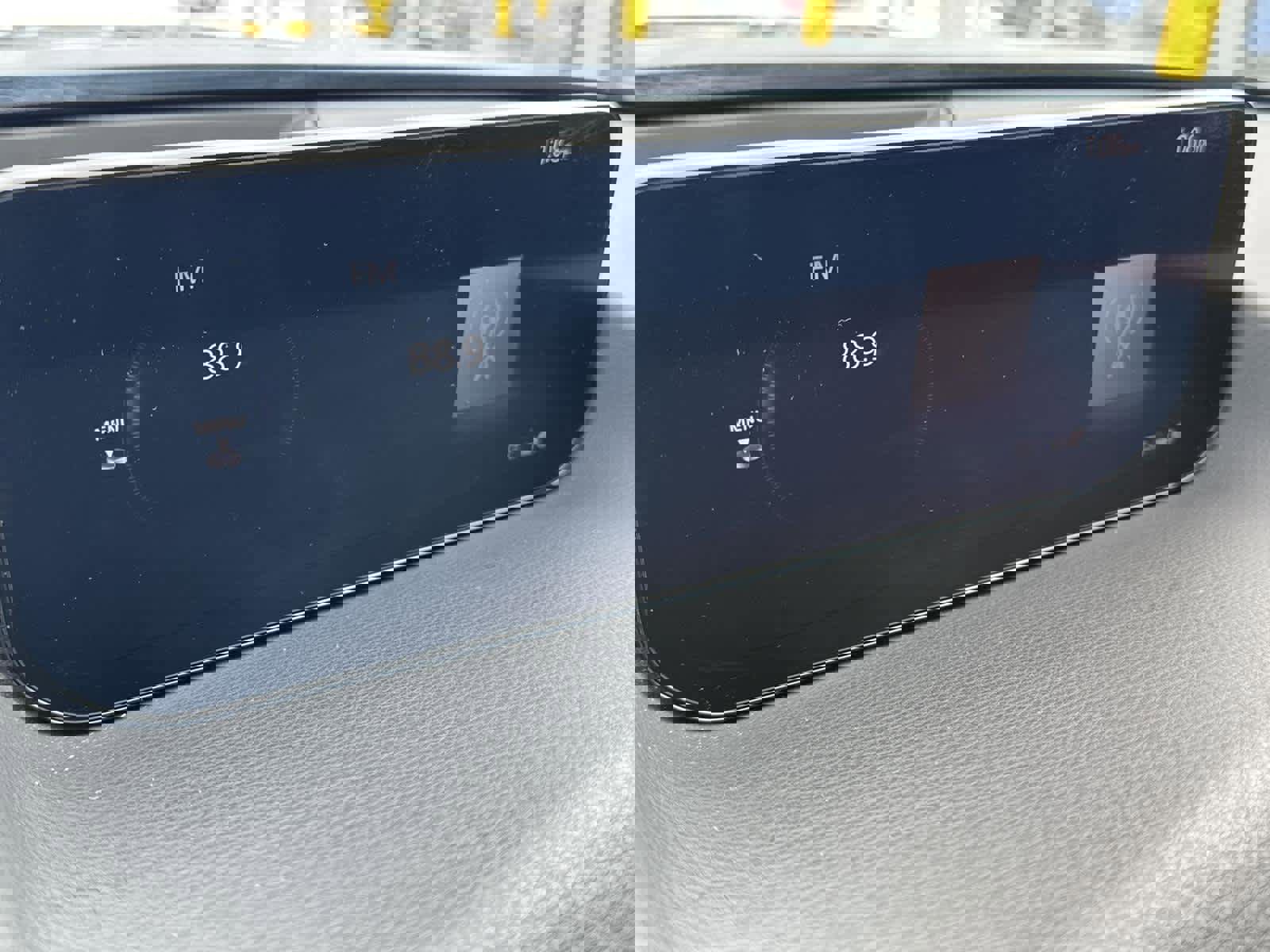 Used 2024 MAZDA CX-50 AWD 2.5 S w/ Cargo Package image 17