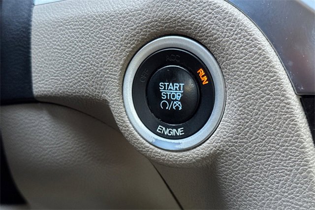 Used 2014 Chrysler 300 image 23