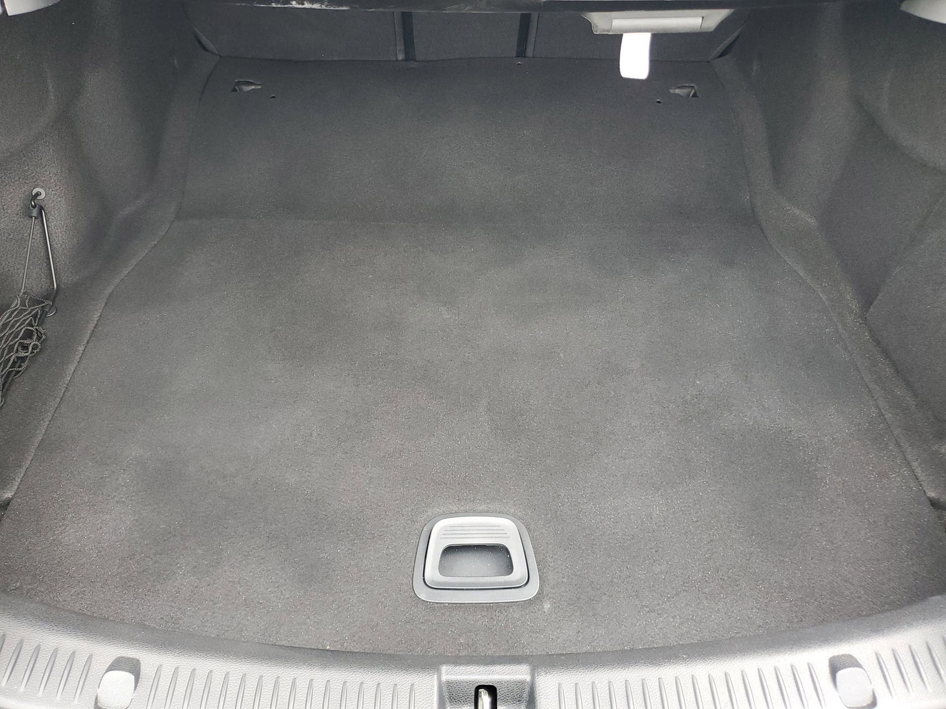 Used 2022 Mercedes-Benz E 350 Sedan image 8